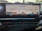 2026 BMW 530i 530i