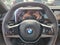 2026 BMW 530i 530i