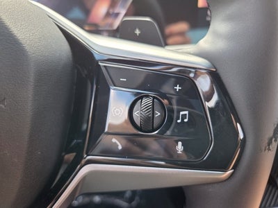 2026 BMW 530i 530i
