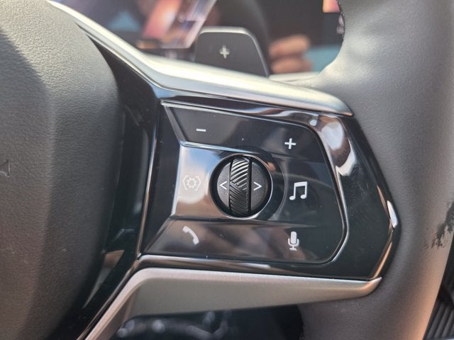 2026 BMW 530i 530i