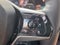2026 BMW 530i 530i