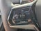 2026 BMW 530i 530i