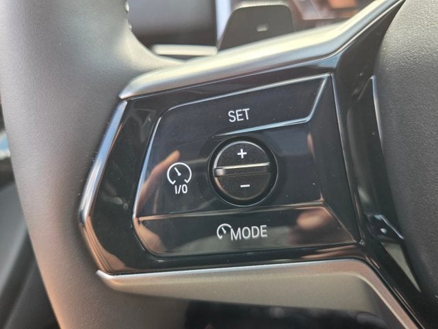 2026 BMW 530i 530i