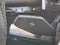 2026 BMW 530i 530i