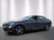 2026 BMW 530i 530i