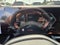 2026 BMW 530i 530i