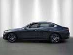 2026 BMW 530i 530i