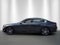 2026 BMW 530i 530i