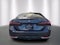 2026 BMW 530i 530i