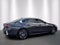 2026 BMW 530i 530i