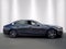 2026 BMW 530i 530i
