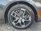 2026 BMW 530i 530i
