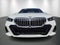 2026 BMW 530i 530i