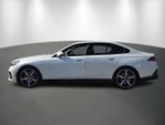 2026 BMW 530i 530i