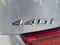 2019 BMW 440i 440i
