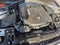 2019 BMW 440i 440i