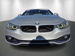 2019 BMW 440i 440i