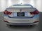 2019 BMW 440i 440i