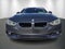 2019 BMW 440i 440i