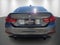 2019 BMW 440i 440i