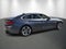2019 BMW 440i 440i
