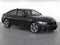2019 BMW 440i 440i
