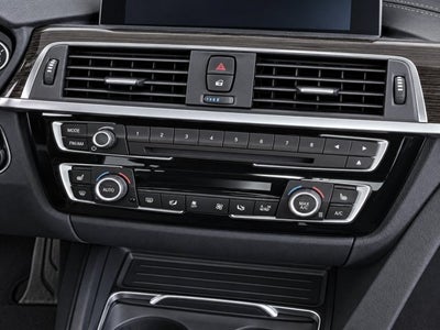 2019 BMW 440i 440i