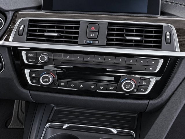 2019 BMW 440i 440i