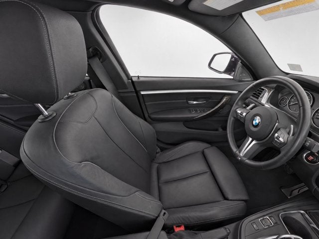 2019 BMW 440i 440i