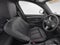 2019 BMW 440i 440i