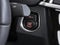 2019 BMW 440i 440i
