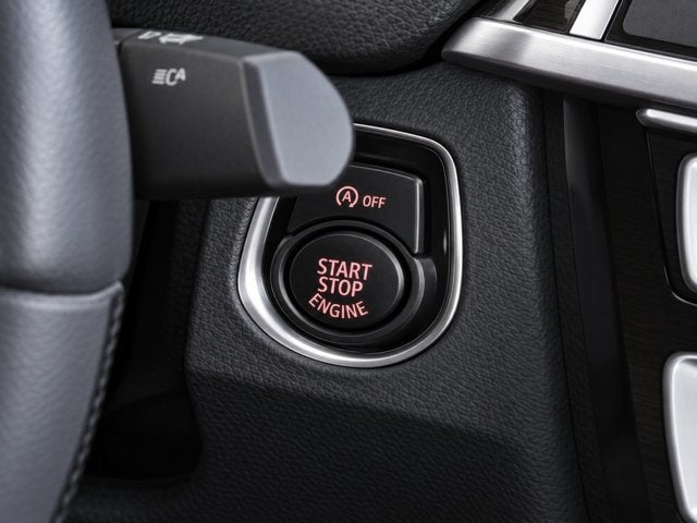 2019 BMW 440i 440i