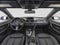 2019 BMW 440i 440i