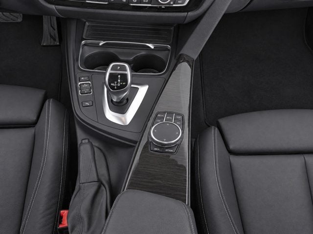 2019 BMW 440i 440i