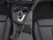 2019 BMW 440i 440i