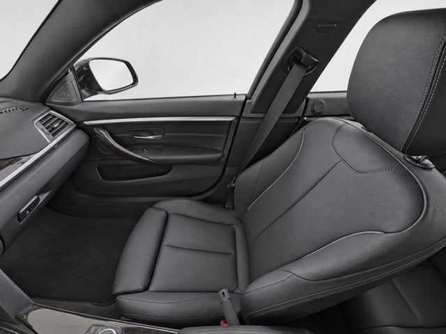 2019 BMW 440i 440i