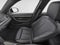 2019 BMW 440i 440i
