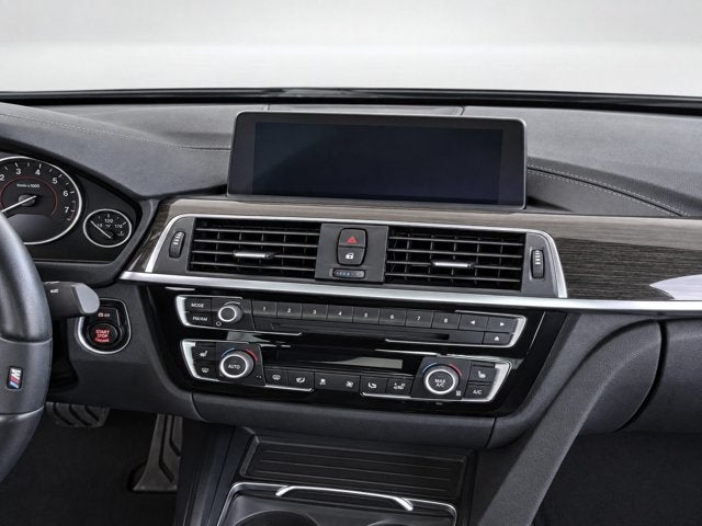 2019 BMW 440i 440i