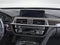 2019 BMW 440i 440i