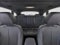 2019 BMW 440i 440i