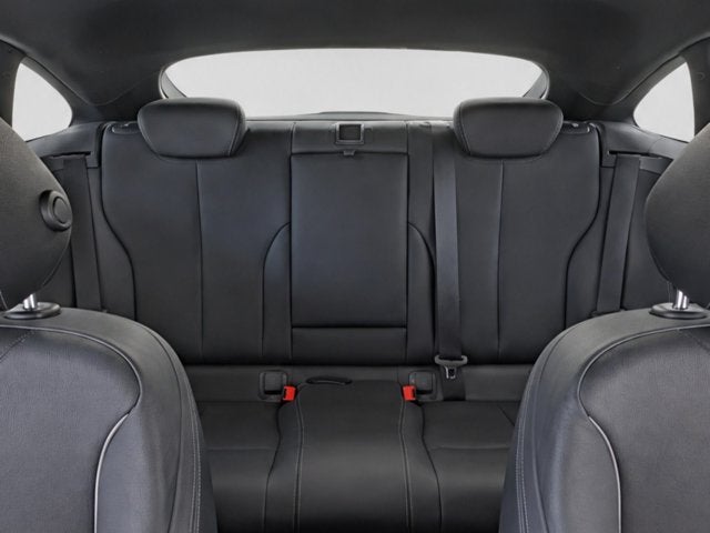 2019 BMW 440i 440i