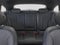 2019 BMW 440i 440i