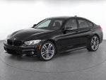 2019 BMW 440i 440i