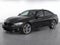 2019 BMW 440i 440i