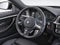 2019 BMW 440i 440i