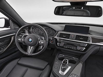 2019 BMW 440i 440i