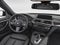 2019 BMW 440i 440i