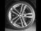 2019 BMW 440i 440i