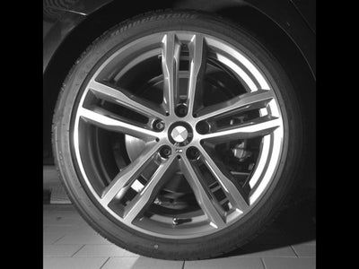 2019 BMW 440i 440i