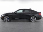 2019 BMW 440i 440i